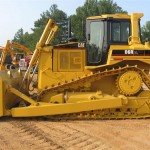caterpilar_d6_rxl.jpeg