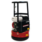dynapac_lx_90