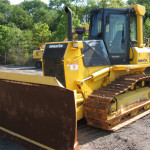 komatsu_ex_61