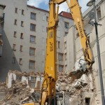 ruitvena_dela__slemenek_d.o.o._podiranje_hotela_turist_2006_138