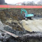 20081120_ccn_sentjur_007