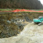 20081120_ccn_sentjur_008