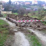 20081121_sentjur_faza_2_23
