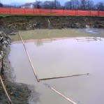 20081211_ccn_sentjur_3