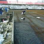 20090107_sentjur_ccn_3