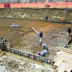 20090123_sentjur_ccn_6