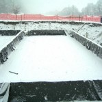 20090127_sentjur_ccn_003