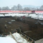 20090129_sentjur_ccn_007