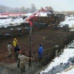 20090129_sentjur_ccn_023