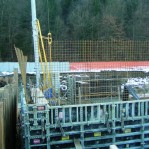 20090209_cn_sentjur_4