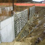 20090309_ccn_sentjur_12