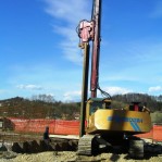20090310_ccn_sentjur_7