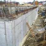 20090317_ccn_sentjur_4