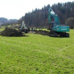 20090318_sentjur_2._faza