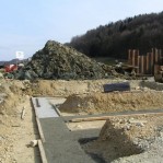20090323_ccn_sentjur_5