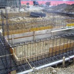 20090326_ccn_sentjur_3