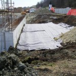 20090327_ccn_sentjur_4