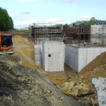 20090417_ccn_sentjur_4