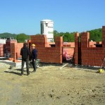 20090422_ccn_sentjur_1