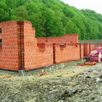 20090424_ccn_sentjur_5