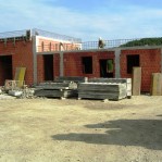 20090505_ccn_sentjur_004