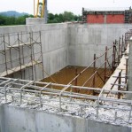 20090506_ccn_sentjur_5