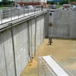 20090611_ccn_sentjur_11