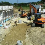 20090616_ccn_sentjur_6