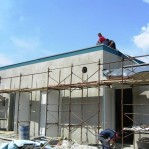 20090630__ccn_sentjur_10