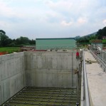 20090701_ccn_sentjur_8