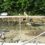 20090722_ccn_sentjur_008