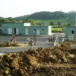 20090722_ccn_sentjur_015