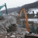 KRSKA VAS 2004 001