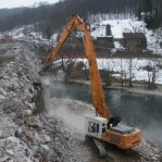 KRSKA VAS 2004 004