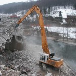 KRSKA VAS 2004 006
