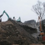 KRSKA VAS 2004 007