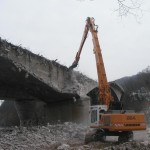KRSKA VAS 2004 009