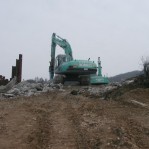 KRSKA VAS 2004 019