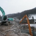 KRSKA VAS 2004 020
