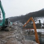 KRSKA VAS 2004 021