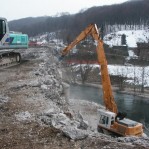 KRSKA VAS 2004 022