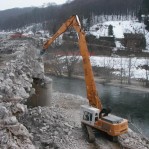KRSKA VAS 2004 023