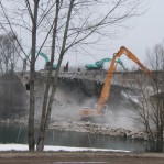 KRSKA VAS 2004 029