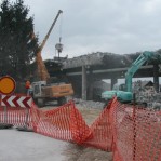 KRSKA VAS 2004 046