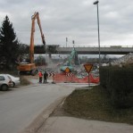 KRSKA VAS 2004 049