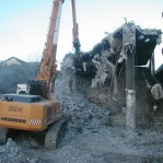 KRSKA VAS 2004 051