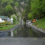 dsc00733