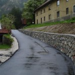 dsc00739