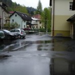 dsc00764