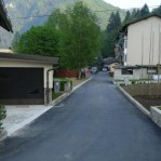 dsc00907